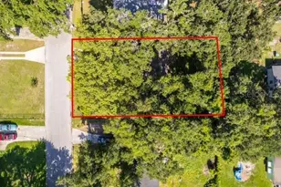 3613 Amigos Ave, Orlando, FL 32808 - Photo 8