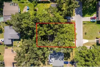 3613 Amigos Avenue, Orlando, FL 32808 - Photo 10