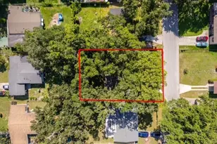 3613 Amigos Ave, Orlando, FL 32808 - Photo 10