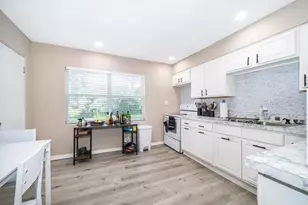3613 Amigos Ave, Orlando, FL 32808 - Photo 14