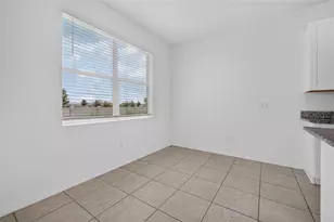 1245 Tupelo Trl, Haines City, FL 33844 - Photo 26