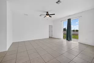 1245 Tupelo Trl, Haines City, FL 33844 - Photo 14