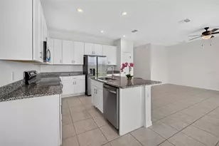 1245 Tupelo Trl, Haines City, FL 33844 - Photo 24