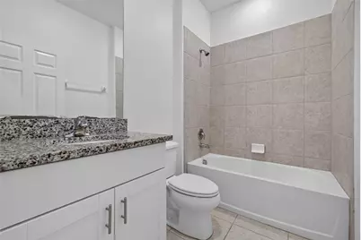 1245 Tupelo Trail, Haines City, FL 33844 - Photo 10