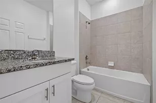 1245 Tupelo Trl, Haines City, FL 33844 - Photo 10