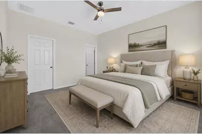 1245 Tupelo Trail, Haines City, FL 33844 - Photo 28