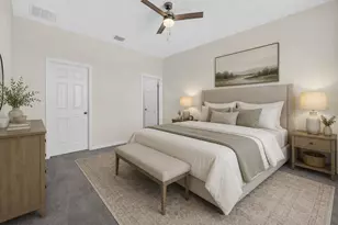 1245 Tupelo Trl, Haines City, FL 33844 - Photo 28