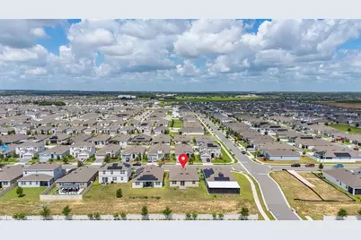 1245 Tupelo Trail, Haines City, FL 33844 - Photo 40