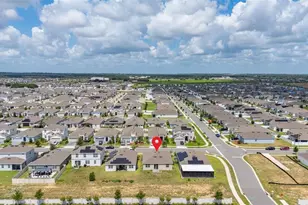 1245 Tupelo Trl, Haines City, FL 33844 - Photo 40