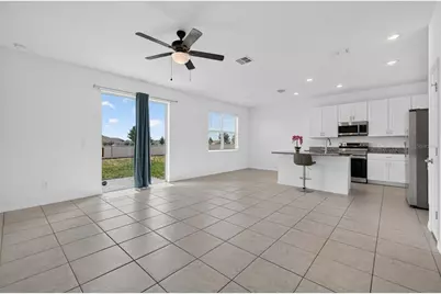 1245 Tupelo Trail, Haines City, FL 33844 - Photo 20