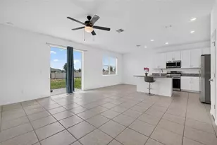 1245 Tupelo Trl, Haines City, FL 33844 - Photo 20