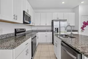 1245 Tupelo Trl, Haines City, FL 33844 - Photo 24