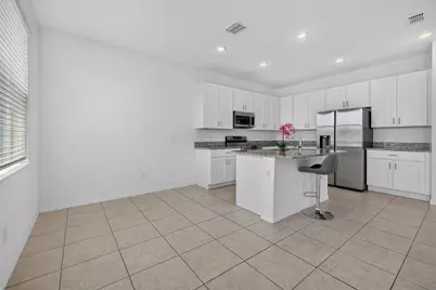 1245 Tupelo Trail, Haines City, FL 33844 - Photo 28