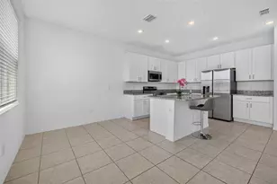 1245 Tupelo Trl, Haines City, FL 33844 - Photo 28