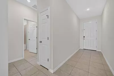 1245 Tupelo Trail, Haines City, FL 33844 - Photo 6