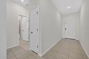 1245 Tupelo Trl, Haines City, FL 33844 - Photo 6