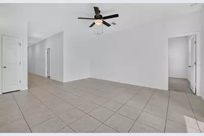 1245 Tupelo Trail, Haines City, FL 33844 - Photo 16