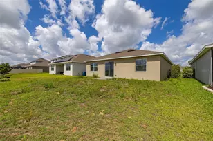 1245 Tupelo Trl, Haines City, FL 33844 - Photo 36