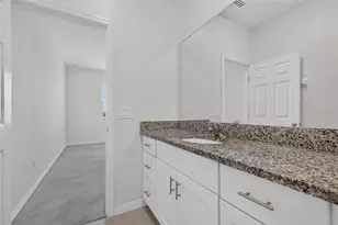 1245 Tupelo Trl, Haines City, FL 33844 - Photo 34