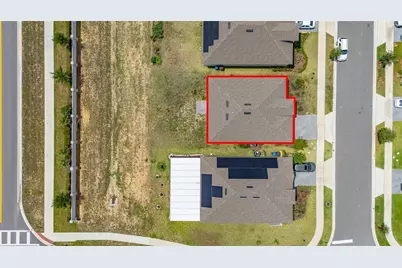 1245 Tupelo Trail, Haines City, FL 33844 - Photo 50