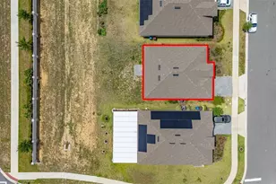 1245 Tupelo Trl, Haines City, FL 33844 - Photo 50