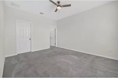 1245 Tupelo Trail, Haines City, FL 33844 - Photo 30