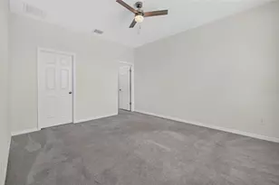 1245 Tupelo Trl, Haines City, FL 33844 - Photo 30