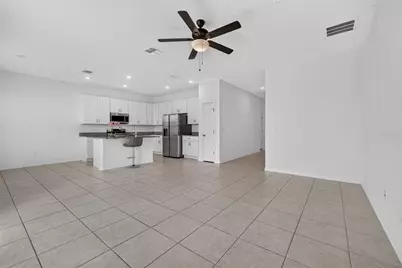 1245 Tupelo Trail, Haines City, FL 33844 - Photo 16