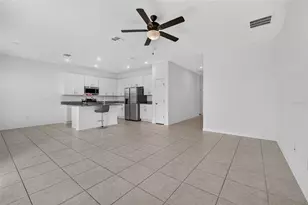 1245 Tupelo Trl, Haines City, FL 33844 - Photo 16
