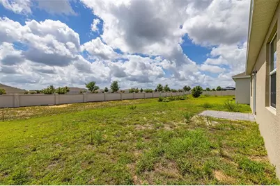 1245 Tupelo Trail, Haines City, FL 33844 - Photo 38