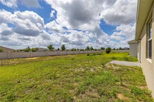 1245 Tupelo Trl, Haines City, FL 33844 - Photo 38