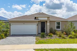 1245 Tupelo Trl, Haines City, FL 33844 - Photo 1