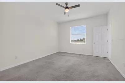 1245 Tupelo Trail, Haines City, FL 33844 - Photo 30