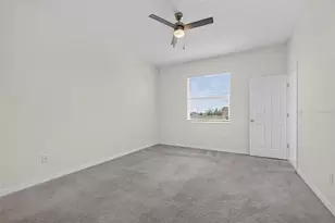 1245 Tupelo Trl, Haines City, FL 33844 - Photo 30
