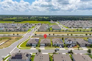 1245 Tupelo Trl, Haines City, FL 33844 - Photo 38