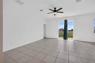 1245 Tupelo Trl, Haines City, FL 33844 - Photo 18