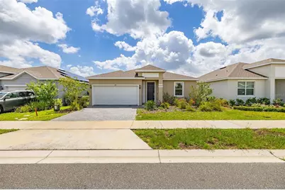 1245 Tupelo Trail, Haines City, FL 33844 - Photo 2