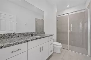 1245 Tupelo Trl, Haines City, FL 33844 - Photo 32