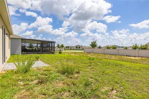 1245 Tupelo Trl, Haines City, FL 33844 - Photo 36