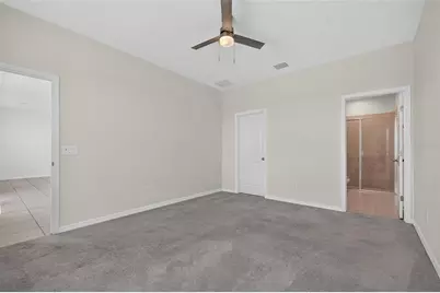 1245 Tupelo Trail, Haines City, FL 33844 - Photo 32