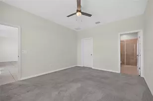 1245 Tupelo Trl, Haines City, FL 33844 - Photo 32