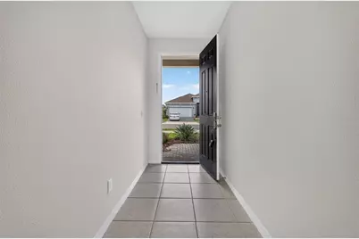 1245 Tupelo Trail, Haines City, FL 33844 - Photo 4