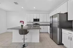 1245 Tupelo Trl, Haines City, FL 33844 - Photo 22