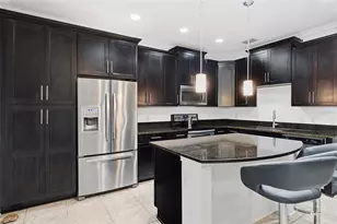 9956 Eagle Creek Center Blvd, Orlando, FL 32832 - Photo 4