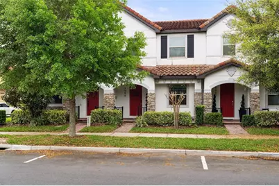 9956 Eagle Creek Center Blvd, Orlando, FL 32832 - Photo 1