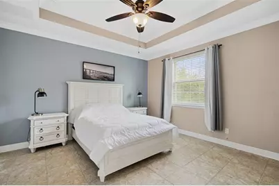 9956 Eagle Creek Center Blvd, Orlando, FL 32832 - Photo 18