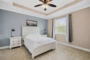 9956 Eagle Creek Center Blvd, Orlando, FL 32832 - Photo 18
