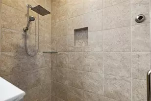 9956 Eagle Creek Center Blvd, Orlando, FL 32832 - Photo 22