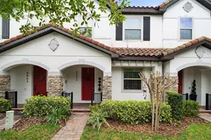 9956 Eagle Creek Center Blvd, Orlando, FL 32832 - Photo 2