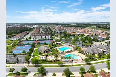 9956 Eagle Creek Center Blvd, Orlando, FL 32832 - Photo 24